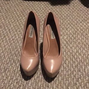 Steve Madden size 6.5